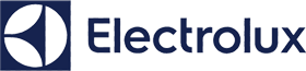 Electrolux-1