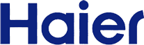 Haier-1