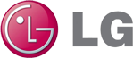LG-1