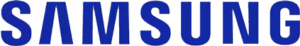 Samsung-1