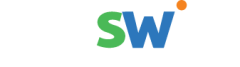 ecoswift_Footer_Logo